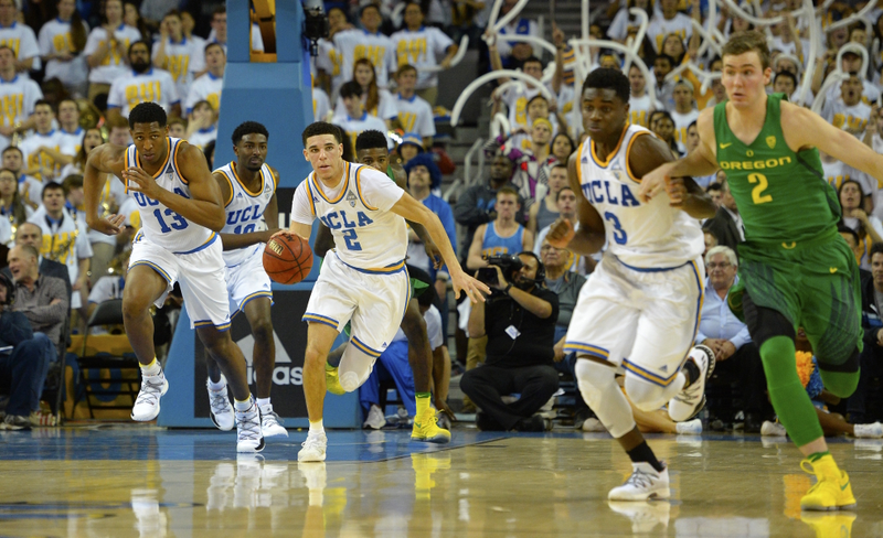 Photo Credit: Robert Laberge/Getty Images